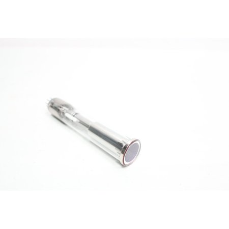 Panasonic High Quality Camera Photo Tube 7735A